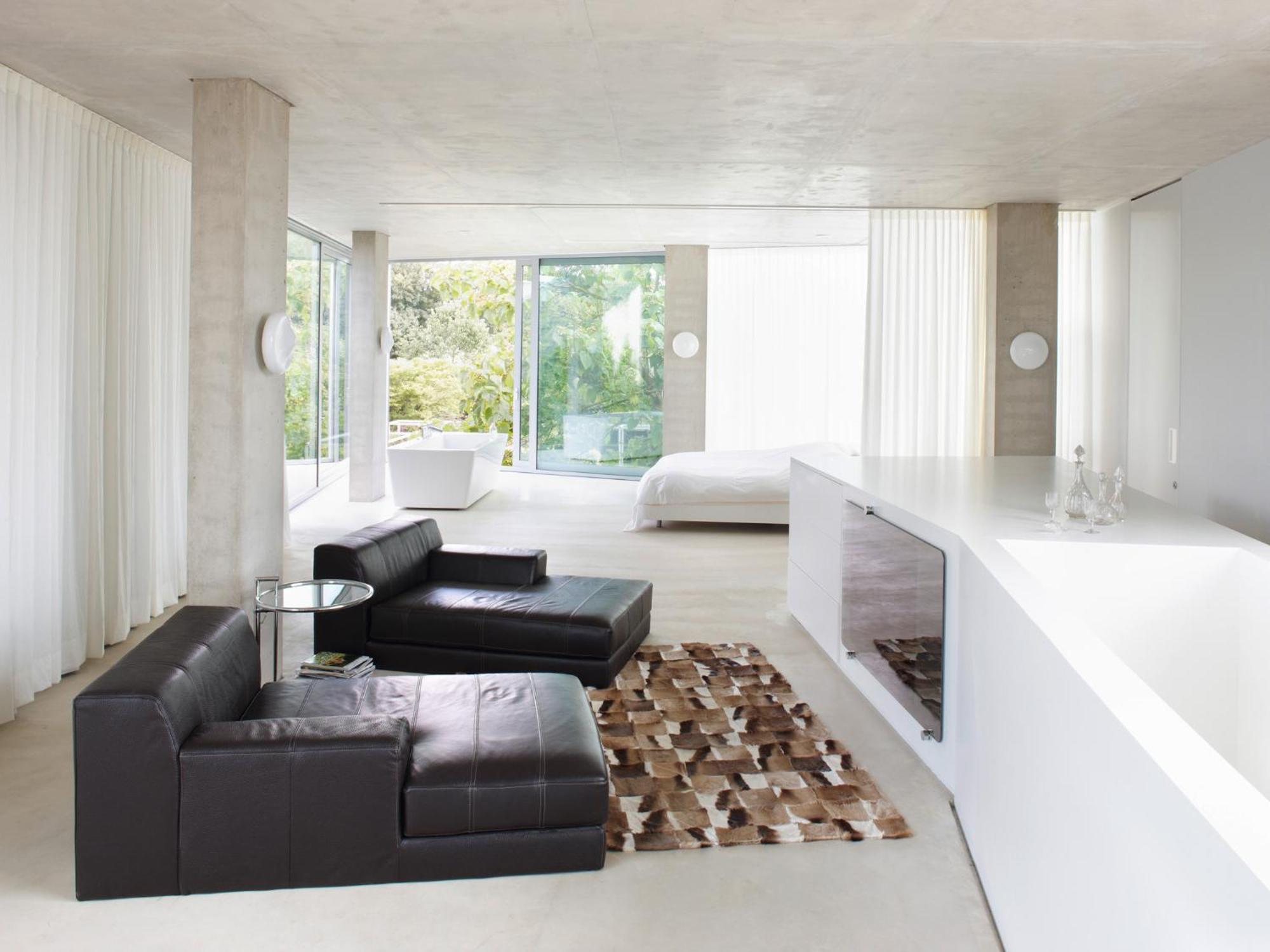H-House Architectural Residence Μάαστριχτ Εξωτερικό φωτογραφία